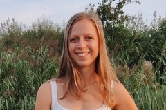 Femke van Zetten