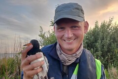 Maarten Hotting