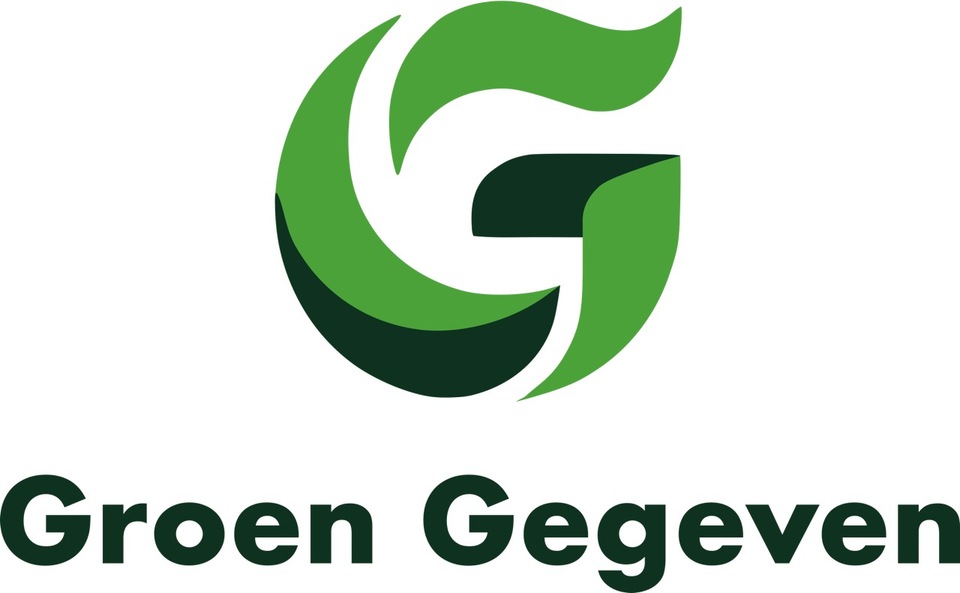 Groen Gegeven